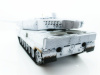 Фото Радиоуправляемый танк Taigen 1/16 Leopard 2 A6 (Германия) (для ИК боя) UN V3.0 2.4G RTR | Инномарт