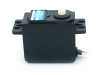 Фото Сервомашинка цифровая JX Servo PDI-4806HB (48.5г/6.21/0.12/6V) стандартная | Инномарт