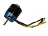 Фото Мотор бесколлекторный 3540/1800KV для катера Volantex RC Vector SR80 Pro | Инномарт