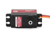 Фото Сервомашинка цифровая JX Servo PDI-HV6214MG (62г/14.6/0.16/7.4V) стандартная | Инномарт