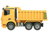 Фото Р/У самосвал Double Eagle Mercedes-Benz Arocs 1:20 | Инномарт