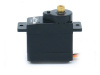 Фото Сервомашинка цифровая JX Servo PDI-1109MG (10.0г/2.5/0.10/6V) Micro | Инномарт