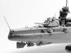 Фото Сборная модель ZVEZDA Советский линкор "Марат", 1/350 | Инномарт
