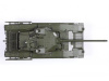 Фото Сборная модель ZVEZDA Российский основной боевой танк Т-14 "Армата", 1/35 | Инномарт
