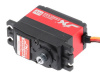 Фото Сервомашинка цифровая JX Servo PDI-HV5921MG (59.3г/20.32/0.123/8.4V) стандартная | Инномарт