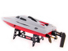 Фото Р/У катер Syma Q1 Pioneer 2.4G RTR | Инномарт