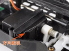 Фото Р/У багги Feilun Exceed Intence 4WD 2.4G 1/10 RTR | Инномарт