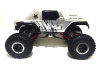 Фото Радиоуправляемый краулер Remo Hobby Jeeps 4WD 2.4G 1/10 RTR | Инномарт