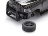 Фото Машина Siku 2309 Dodge RAM 1500 Полиция США, 1/50 | Инномарт