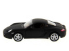Фото Машина Kinsmart 1:36 Porsche Matte инерция (1/12шт.) в асс. б/к | Инномарт