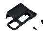 Фото Аккумулятор Li-Po 3000mAh, 7,4V, 25C, T‐plug для автомодели MJX 14301 | Инномарт