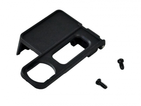 Фото Аккумулятор Li-Po 3000mAh, 7,4V, 25C, T‐plug для автомодели MJX 14301 | Инномарт