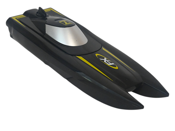 Радиоуправляемый миникатер Volantex RC H118 2.4G RTR | Инномарт