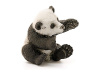 Фото Фигурка Schleich Панда детеныш, играет | Инномарт