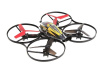 Фото Р/У квадрокоптер Syma X4 Assault 2.4G 6-AXIS RTF | Инномарт