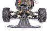 Фото Радиоуправляемый хаммер Himoto Trophy X5 Brushless 4WD 2.4G 1/5 RTR | Инномарт