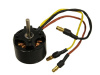 Фото Мотор бесколлекторный 2212/1400KV для самолета Volantex RC Phoenix S 1.6M | Инномарт