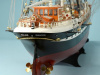 Фото Сборная деревянная модель корабля Artesania Latina BELEM, 1/75 | Инномарт