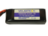 Фото Аккумулятор Li-Po 1500mAh, 11,1V XT60 для самолета Volantex RC Trainstar Epoch | Инномарт