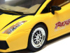 Фото Р/У клевые тачки HQ Lamborghini Gollardo 1/16 + акб | Инномарт