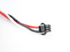 Фото Аккумулятор Li-Po 1200mAh, 7.4V JST для Huina 1592 | Инномарт