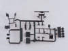 Фото Сборная модель AVD АЦ-3-40 (43502), 1/43 | Инномарт