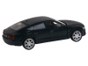 Фото Машина "АВТОПАНОРАМА" Audi A7, зеленый, 1/43, инерция, в/к 17,5*12,5*6,5 см | Инномарт