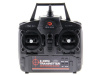 Фото P/У танк Heng Long 1/16 KV-1 (Россия) 2.4G RTR PRO | Инномарт