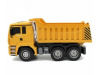 Фото Радиоуправляемый самосвал HUI NA TOYS 2.4G 6CH 1/18 RTR | Инномарт