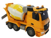 Фото Р/У бетономешалка Double Eagle Mercedes-Benz Arocs 1:20 | Инномарт