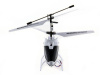 Фото Р/У вертолет Syma S39-1 Raptor 2.4G RTF | Инномарт