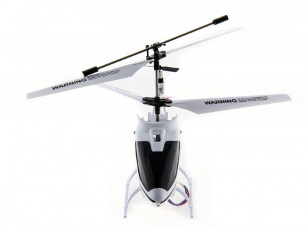 Фото Р/У вертолет Syma S39-1 Raptor 2.4G RTF | Инномарт