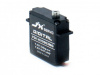 Фото Сервомашинка цифровая JX Servo PDI-HV0903MG (9.4г/2.6/0.07/7.4V) Mini | Инномарт