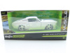 Фото Машина 1:24 MAISTO Design в ассортименте 12 моделей в/к | Инномарт