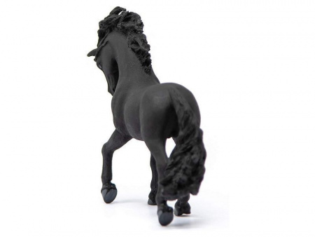 Фото Фигурка Schleich Жеребец Пура Раса Эспаньола | Инномарт