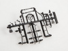 Фото Сборная модель AVD СУЛА-3990, 1/43 | Инномарт
