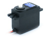 Фото Сервомашинка аналоговая JX Servo PS-4806HB (48.5г/6.21/0.12/6V) стандартная | Инномарт
