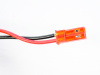 Фото Аккумулятор Ni-Cd 400mAh, 4.8V, JST для Huina 1331 | Инномарт