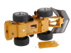 Фото Радиоуправляемый снегоуборщик HUI NA TOYS 2.4G 6CH 1/18 RTR | Инномарт