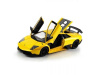 Фото Р/У машина MZ Lamborghini Murcielago 2152 1/18 - 2152 | Инномарт