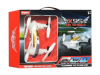 Фото Р/У квадрокоптер Syma X9S Летающая машина 2.4G RTF | Инномарт