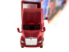 Фото Машина Kinsmart 1:40 Keworth T700 инерция в/к | Инномарт