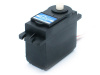 Фото Сервомашинка цифровая JX Servo PDI-4806HB (48.5г/6.21/0.12/6V) стандартная | Инномарт