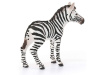 Фото Фигурка Schleich Жеребенок зебры | Инномарт