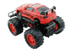 Фото Р/У внедорожник Monstre Truck Nissan Silvia в ассортименте 1/16 + свет + звук | Инномарт