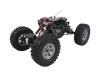 Фото Радиоуправляемый краулер Himoto Bounder16 4WD 2.4G 1/16 RTR | Инномарт