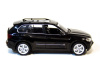 Фото Р/У машина Double Eagle BMW X5 1;18 н/б | Инномарт