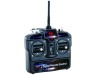 Фото P/У танк Taigen 1/16 Panther (Германия) HC 2.4G RTR | Инномарт