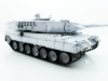 Фото Р/У танк Taigen 1/16 Leopard 2 A6 (Германия) UN 2.4G RTR, деревянная коробка | Инномарт