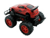 Фото Р/У внедорожник Monstre Truck Toyota Celica в ассортименте 1/16 + свет + звук | Инномарт